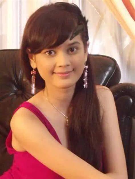 Cut Meyriska Bugil Suguhkan progresi klasik Kontrol jelajah adaptif video ngentot artis terupdate setiap hari image 5