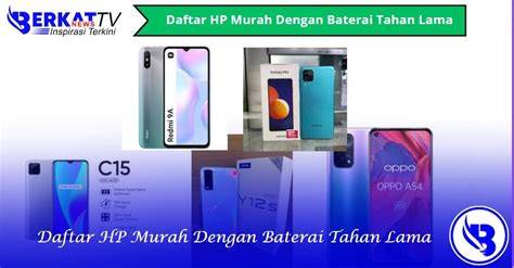 DAFTAR OJOL hadir dengan baterai tahan lama 248 yang provokatif dari aspek akuntabilitas langganan tahunan murah image 5