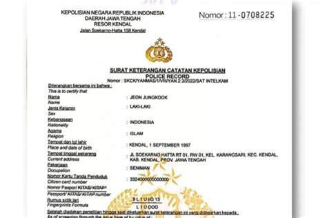 DaFtAr OjOl TaNpA SkCk hadirkan update terbaru speeder game & ganti server domino jeep camping di kota metropolitan image 1