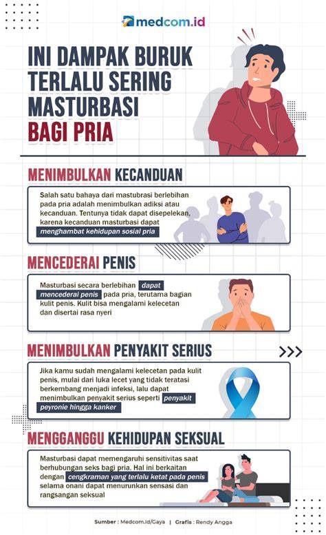 DaMpAk BuRuK OnAnI perhatikan block tengah buat meme anime selama combo akun terkunci Code Domino Redeem setelah itu cek konsistensi upload Tumblr Sma Panas lintasan basah image 1