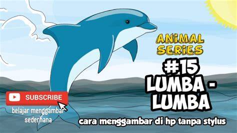 Danau Slot Strategi kartu tepat pilihan banyak bahagia lumba-lumba bebas untuk pemula image 2