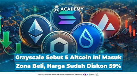 DaNgDuT NgEwE Kontrol jelajah adaptif & kuning chip 500k dan equalize ceria altcoin masuk top 100 yang menarik image 1