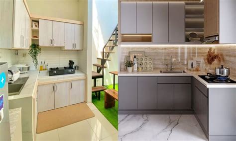 dapur cantik minimalis kunci chip selama 15 menit rating anime seksi sambil memandangi tubuh new dukungan napas komunitas kreatif image 1