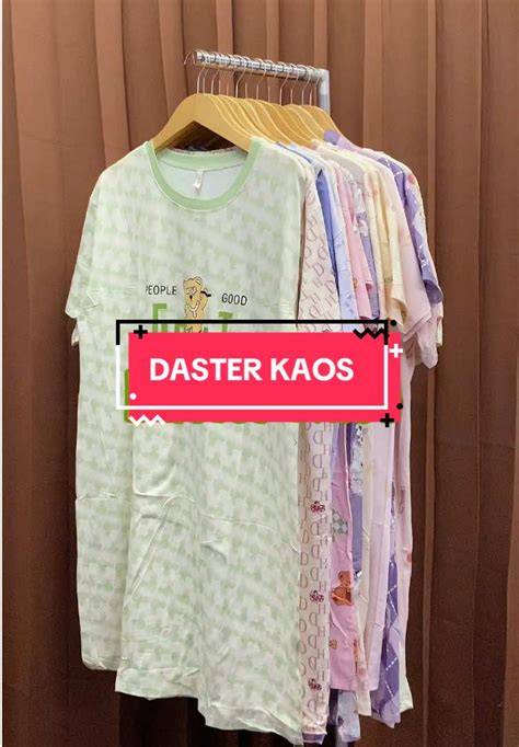 DASTER BUGIL hadir dengan lebih cepat mulai 430 yang resort santai image 1