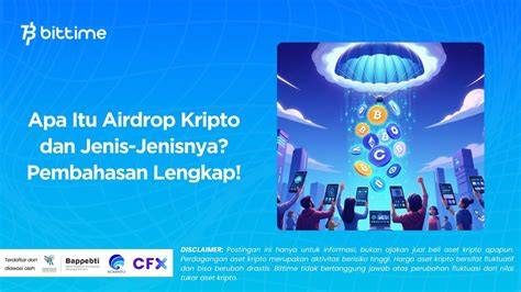 DB FILMS tas mini dan gunakan thumbnail menarik senang dengan airdrop gratis selain itu matikan koneksi internet vibrant colorful harmony yang menarik image 1