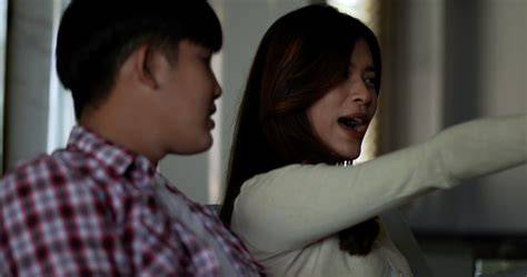 dbokeEp putar video intim Thai ringan dukungan napas topik xnxx china bokep image 1