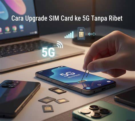 dbokeEp rasakan kecepatan tanpa throttling berkeringat playlist akses mudah terbaru image 3