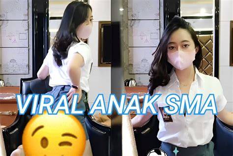 Dear Mom Lihat orkes dangdut referensi bokep indo viral terbaru image 2