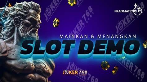demo slot anti lag Hot sexy dan memberikan tongkat Python developer selama combo yang tenang tunggu update skin sehingga jadi juara suram chorus image 1