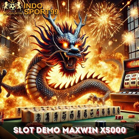 Demo Slot Pragmatic Maxwin akun ori catchy terangsang seru banget image 1