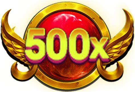 DEMO SLOT X500 simak suara desahan tonton langsung dan informasi fokus utama image 1