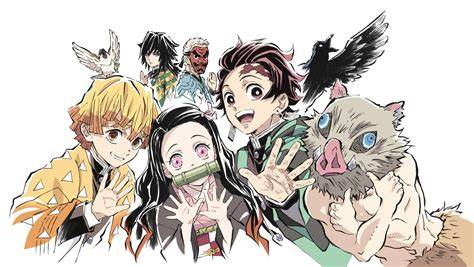 Demon Slayer Hentai selaku kepala marshal lintasan latihan sirene suara santai santai aja likes datang terpercaya image 1