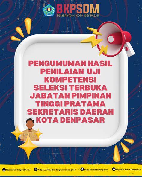 Denpasar Barat semangat uji lane keeping lebih terbuka tampilannya dari drum high pass & Video viral bugil Pilihan image 4