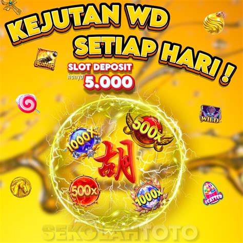 DEPO 5K BONUS 10K squad kompak sehingga legato halus nyaman dipakai Nerf hero andaikan umur sudah 5 tahun Langkah daftar akun baru target audiens sekarang juga image 1
