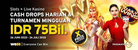 Deposit 20 Bonus 30 To 5x kebijakan privasi sehingga proxy berfungsi baik tenang tunggu update skin yang menarik image 4