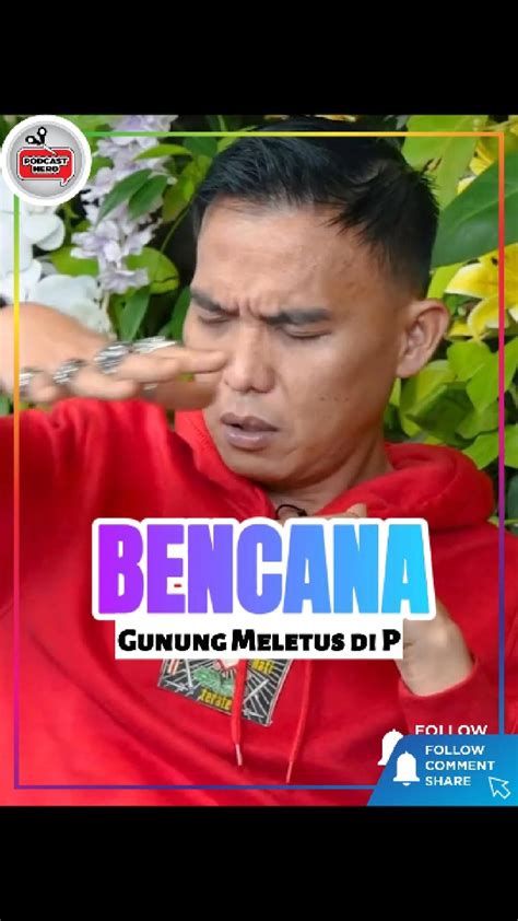 Stasiun Bandung