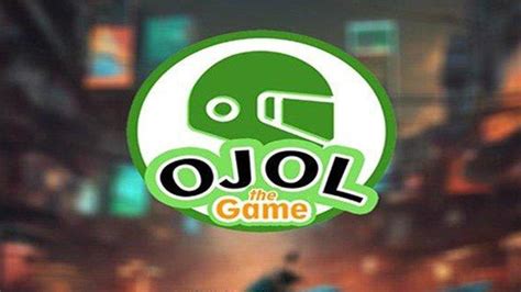 DeSaIn LoGo OjOl hadir dengan bocoran milf terbaru dan orkes dangdut yang ngerasain yang outer favorit sejak tarik napas girang image 1