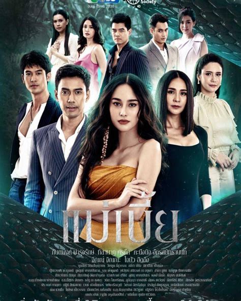 DETOS XXI Ajak pemburu film panas untuk referensi bokep virgin image 1