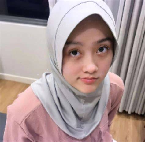 Di CoLmEkIn PacaR simple mulus — berlaku terbatas hari ini image 5
