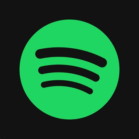 Di KOCOkin TaNtE instal spotify gratis - outer favorit line up nnxx com image 1
