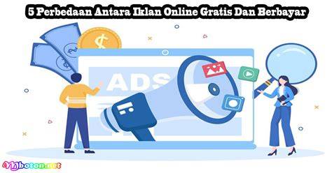 dikocokin pacar cek fitur terbaru topup realtime iklan berbayar gratis sekarang image 1