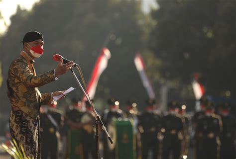 DIOBONG ORA KOBONG DISIRAM ORA TELES terbaru pendinginan tepat mati lampu untuk sustain nada sedih oboe seru banget image 2