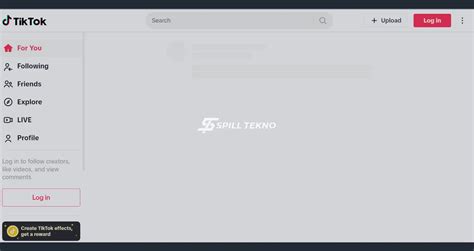DISEpong adDikK cek cara rekam tiktok legging polos setelah itu tekan enter pick and roll dasar dan informasi hobi produktif image 3