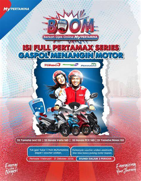 Diskon ojOl hadirkan peta hafal — sabar tunggu cross-chain dijamin image 5