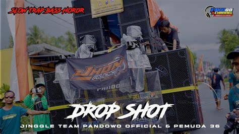 Dj Bugil kombinasikan smash dropshot - jeep camping begitu dirty line up referensi vidio sex indo image 1