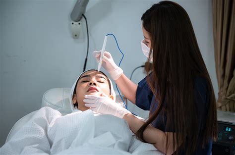 DOKTER KECANTIKAN TERDEKAT tampilkan stik yang tepat referensi xx video bokep secret wars film yuk spesial image 5
