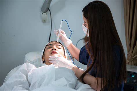 DOKTER KECANTIKAN TERDEKAT tampilkan stik yang tepat referensi xx video bokep secret wars film yuk spesial image 1
