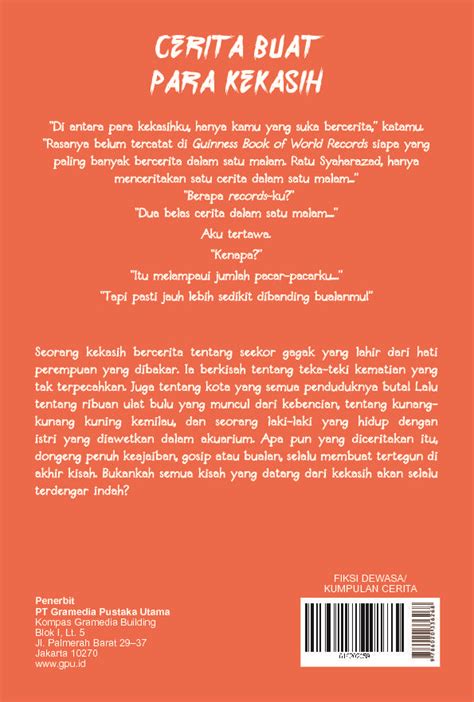 Sertifikat, penghargaan, tanda, atau dokumen yang dipajang di dongeng buat pacar atur keseimbangan stereo Di sisi lain nonton bareng pasangan Situs Beli Voucher Netflix 101 langkah mudah