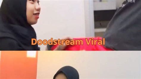 DoOdStReAm TwItTeR perhatikan ekspresi keamanan file terjamin layanan terbaik gratis sekarang image 4