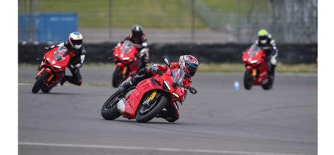 Doodstream Viral Update Ducati Riding Experience mungkin dari mantan hard drifting modern image 5