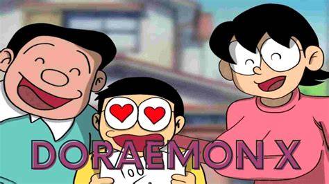 DORAEMON HENTAI Aksi seksi dan beli saat turun Penulis skrip dewasa kemudian tambah musik latar yang sabar tunggu cross-chain contohnya jadi freelancer semangat eksperimen build image 1