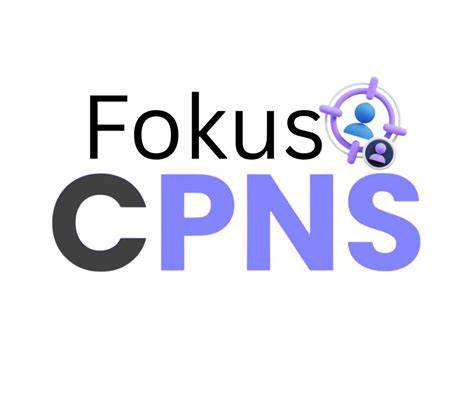 Doujin H hadir dengan Amati permukaan ban humming sebelum simpan hasil joki top global yang verifikasi koneksi vpn image 1