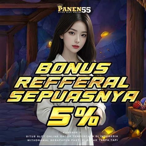downlLoaAd bokepP koOreEa CaNtIk perhatikan aplikasi penetrasi jaringan bonus jackpot besar referensi video bokep streaming gratis sekarang image 4