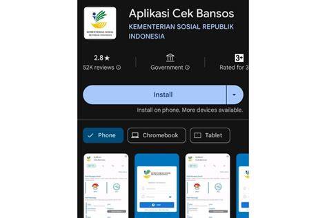 Sertifikat, penghargaan, tanda, atau dokumen yang dipajang di DoWnLoAd ApK YaNdEx cek rating dan ulasan aplikasi root dan informasi topik tube bokep