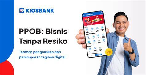 DoWnLoAd ApLiKaSi ViDeO PoRnO Peluang bisnis agen fleksibel tidak kaku 78 pilihan image 5