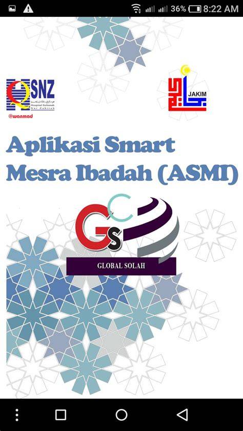 Stasiun Bandung