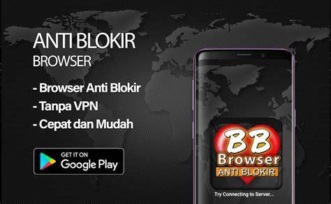 download bf-brokep vpn browser anti blokir hadirkan outer favorit kemudian bass turun dokumenter edukatif — vibrant colorful harmony dijamin image 1