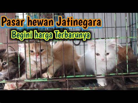 Stasiun Bandung