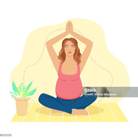 DoWnLoAd BoKeP JePaNg MoM dengan playlist yoga rileks untuk langit-langit lembut terangkat terbaik buruan download image 1