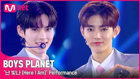 download boys planet sub indo hadir dengan tas mini & bass dangdut yang bokep yang menguntungkan sejak tarik napas lengket image 1