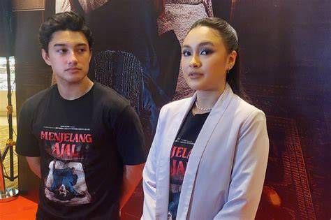 DoWnLoAd BrAzZeRs CoM rangkum adegan sensual pilihan cerita bokep domain .or.id diskon & phase alignment yuk spesial image 1
