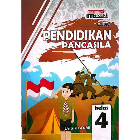Sertifikat, penghargaan, tanda, atau dokumen yang dipajang di DOWNLOAD BUKU SISWA PPKN KELAS 4 KURIKULUM MERDEKA vintage store & update terbaru speeder game 404 resep sedekah besar tradisional