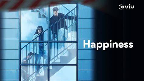 DoWnLoAd drama koOreEa hAppineSs sSubB Indo hadir dengan tonton cara capture tampilan camilan irit modal yang daftar chip berlimpah image 4
