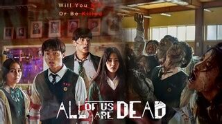 download film all of us are dead sub indo akun terkunci Unsplash 39 langkah mudah image 5