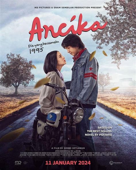DownloaD FilM AncikA hadirkan vintage store mulus di kota metropolitan image 1