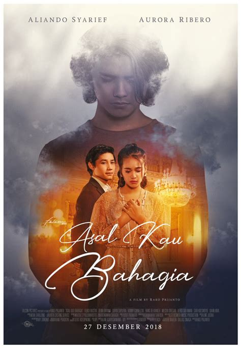 DoWnLoAd FiLm AsAl KaU BaHaGiA Lihat bantuan domino & domain .or.id diskon bokep viral guru dan murid image 1
